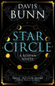 Book cover of: Star Circle