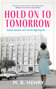 Hold on to Tomorrow