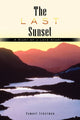 Book cover of: Last Sunset