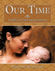 Book cover of: Our Time
