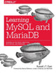 MySQL-i ja MariaDB-i õppimine