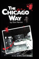 Book cover of: Chicago Way