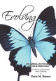 Book cover of: Evolving