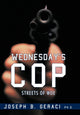 Book cover of: Wednesday's Cop. By: iUniverse