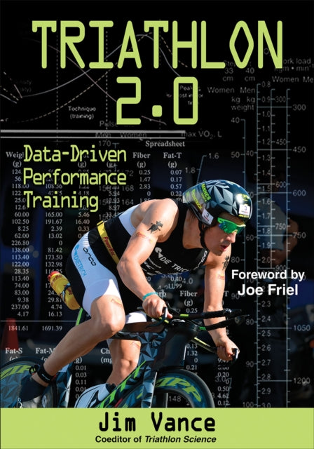 Triatlon 2.0