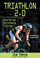 Triatlon 2.0