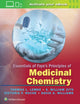 Book cover of: Essentials of Foye's Principles of Medicinal Chemistry