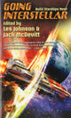 Book cover of: Going Interstellar