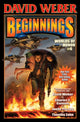 Book cover of: Worlds of Honor 6: Beginnings