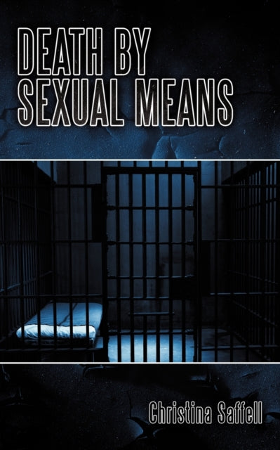 Book cover of: Death by Sexual Means