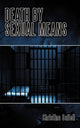 Book cover of: Death by Sexual Means
