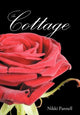 Book cover of: Cottage