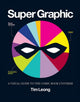 Supergraafika