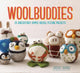 Woolbuddys