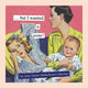 Book cover of: But I Wanted a Pony!. By: Anne Taintor