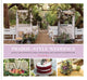Book cover of: Prairie Style Weddings. By: Fifi O'Neill