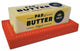 Book cover of: Pad of Butter. By: Chronicle Books Staff