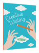 Book cover of: Creative Writing. By: Eva Glettner