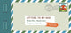 Book cover of: Letters to My Dad. By: Lea Redmond