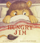 Book cover of: Hungry Jim