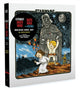 Book cover of: Goodnight Darth Vader/Darth Vader & Friends Box Set. By: Jeffrey Brown