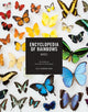 Book cover of: Encyclopedia of Rainbows Notes. By: Julie Seabrook Ream
