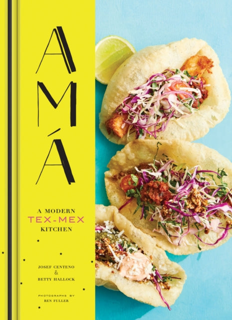 Book cover of: Ama. By: Betty Hallock