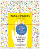 Pass the Part: Peomäng