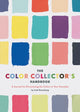 Book cover of: Color Collector's Handbook. By: Leah Rosenberg