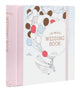 Book cover of: Le Petit Wedding Book. By: Claire Le Meil