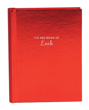 Red Book of Luck