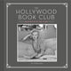Hollywoodi raamatuklubi