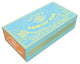 Book cover of: Spark Family Fun