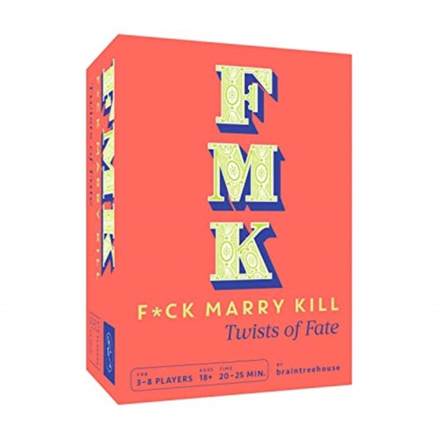 Book ISBN 9781452180939