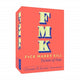 Book ISBN 9781452180939