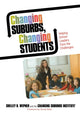 Book cover of: Changing Suburbs, Changing Students. By: Shelley B. Wepner