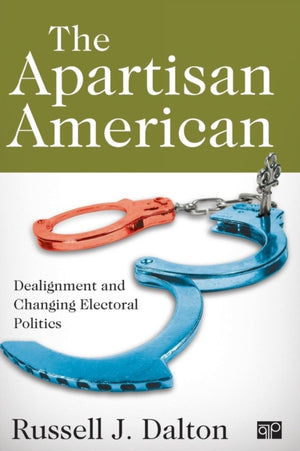 The Apartisan American