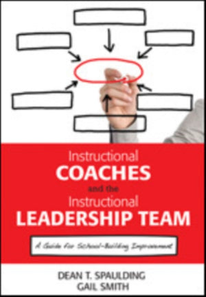 Instructional Coaches and the Instructional Leadership Team