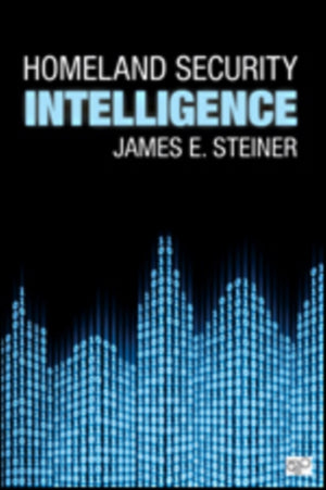 Homeland Security Intelligence
