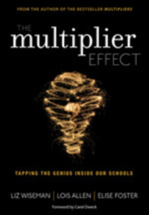 The Multiplier Effect