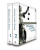 Book cover of: Encyclopedia of Criminal Justice Ethics. By: Bruce A. Arrigo