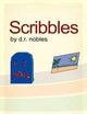 Book cover of: Scribbles
