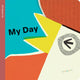 Book cover of: Spring Street All About Us: My Day