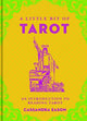Natuke Tarot'i