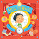 Book cover of: Albie Newton. By: Josh Funk