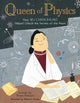 Book cover of: Queen of Physics