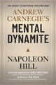 Book cover of: Andrew Carnegie's Mental Dynamite
