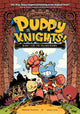 Puppy Knights: Quest for the Golden Bones 9781454946960 SWEATER, MICHAEL