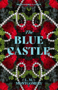 The Blue Castle