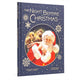 Night Before Christmas (Collector's Special Edition) 9781454952794 Tom Browning